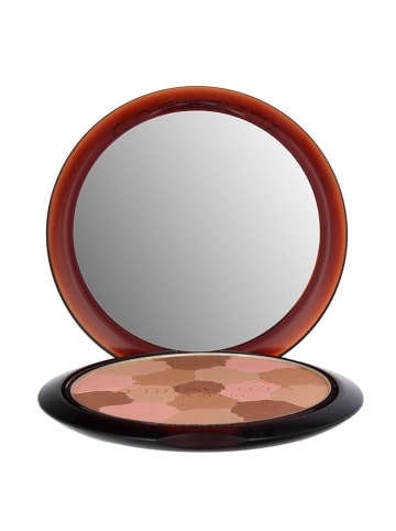 Guerlain Puder "Terracotta Light - #00 Light Cool", 10 g