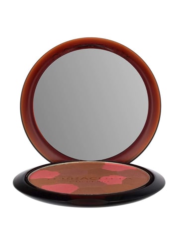 Guerlain Puder "Terracotta Light - #04 Deep Cool", 10 g