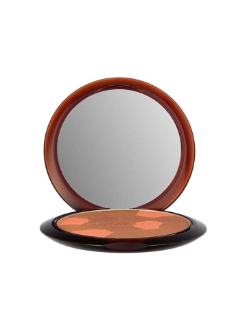 Guerlain Puder "Terracotta Light - #05 Deep Warm", 10 g