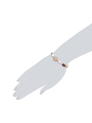 The Pacific Pearl Company Bransoletka z perłami