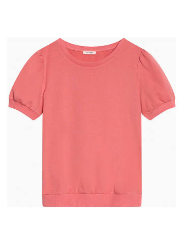 Orsay Koszulka w kolorze różowym