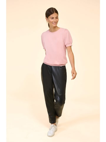 orsay Shirt lichtroze