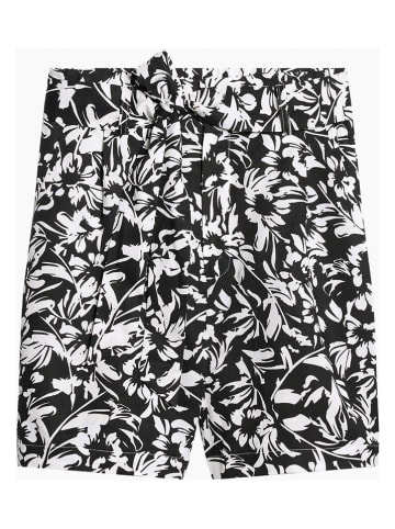 orsay Short zwart