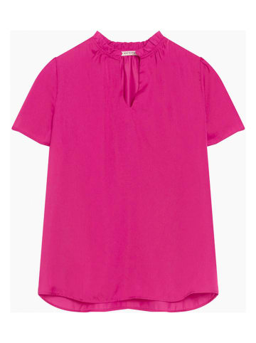 Orsay Bluzka w kolorze różowym