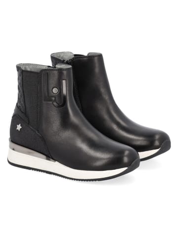Liu Jo Boots zwart