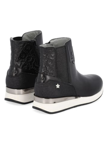 Liu Jo Boots zwart