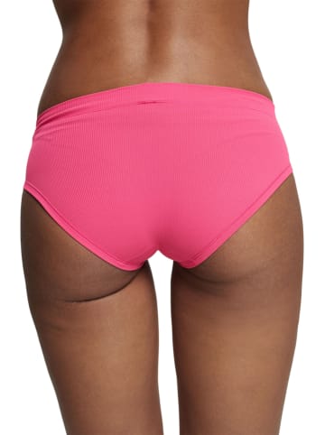 ESPRIT Panty in Pink