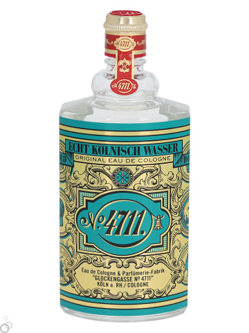 4711 4711 - EDC - 150 ml