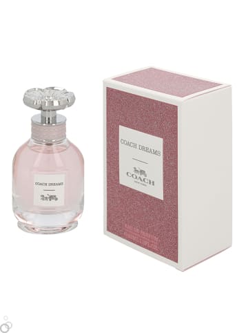Coach Dreams - EdP, 40 ml