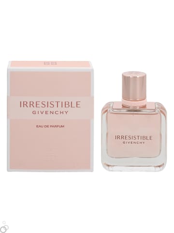 Givenchy Irresistible - eau de parfum, 35 ml
