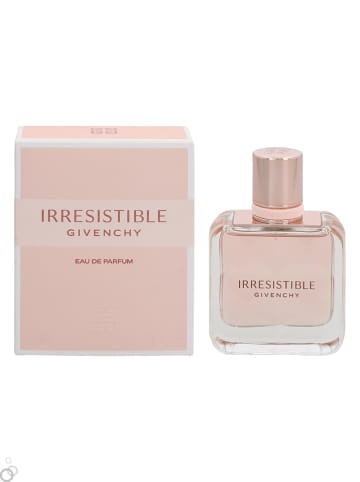 Givenchy Irresistible - EdP, 35 ml