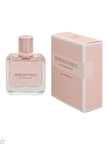 Givenchy Irresistible - eau de parfum, 35 ml