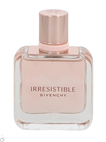 Givenchy Irresistible - EdP, 35 ml