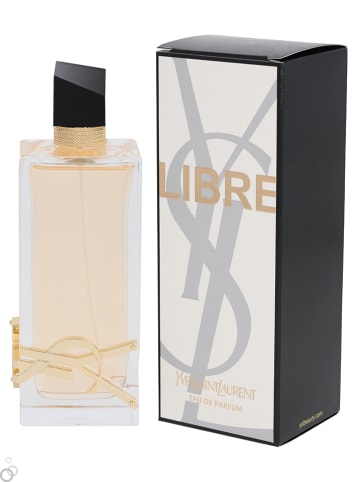 Yves Saint Laurent YSL Libre - EDP - 150 ml