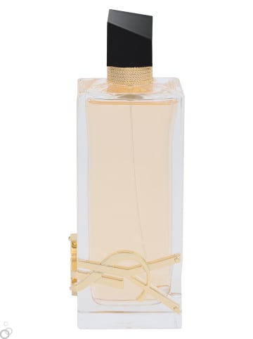 Yves Saint Laurent YSL Libre - EDP - 150 ml