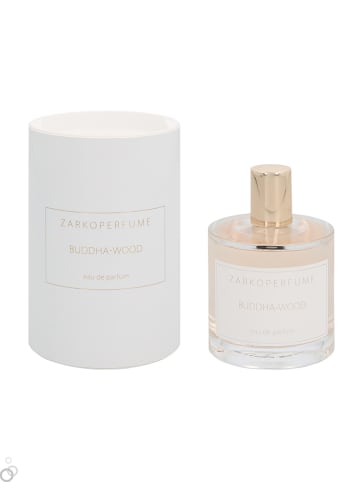 ZARKOPERFUME Buddha-Wood - EDP - 100 ml