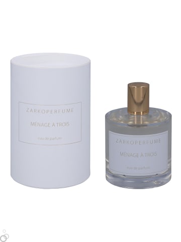 ZARKOPERFUME Ménage À Trois - EdP, 100 ml