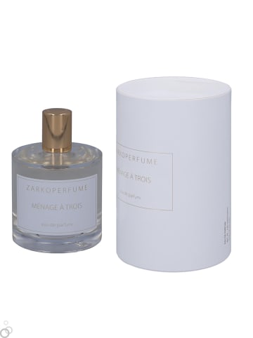 ZARKOPERFUME Ménage À Trois - EdP, 100 ml