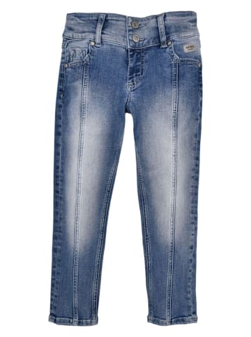 Bondi Spijkerbroek blauw