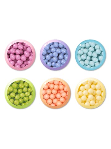 Aquabeads Zestaw koralików - 4+