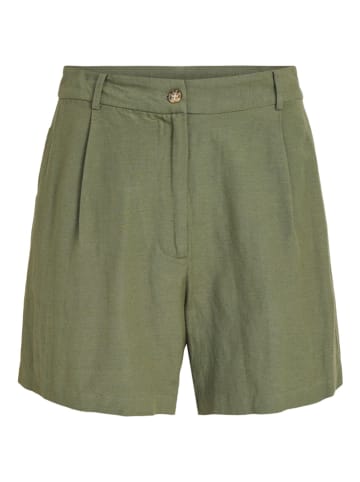 Vila Short "Prisilla" groen