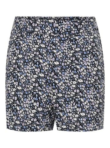 KIDS ONLY Short "Scarlett" meerkleurig