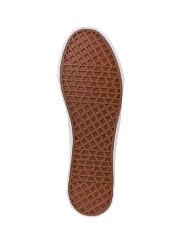 Chiemsee Sneakers donkerblauw