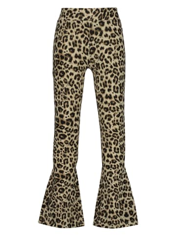 Vingino Broek "Semra" lichtbruin