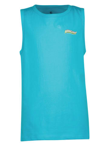 Vingino Top "Gasly" turquoise