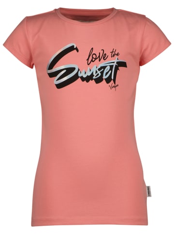 Vingino Shirt "Hilda" lichtroze