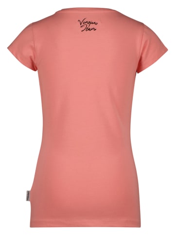 Vingino Shirt "Hilda" lichtroze