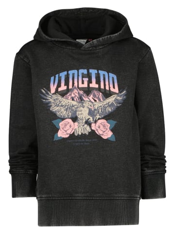 Vingino Hoodie "Natali" zwart