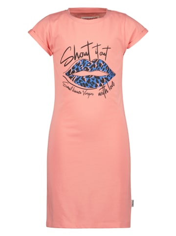 Vingino Kleid "Pam" in Rosa