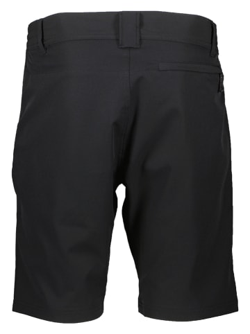 Killtec Functioneel short zwart