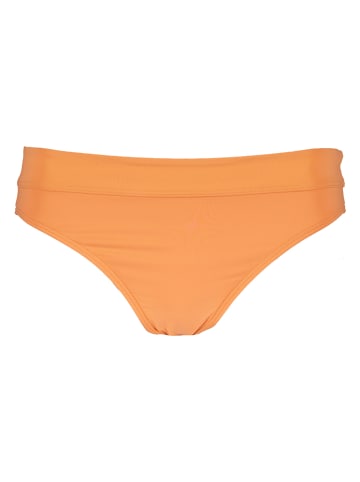 Billabong Figi bikini w kolorze pomarańczowym