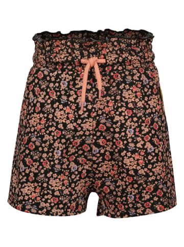 Vingino Shorts "Rilanie" in Bunt