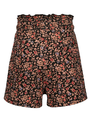 Vingino Shorts "Rilanie" in Bunt