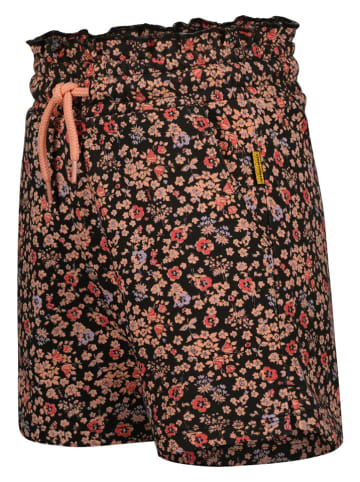 Vingino Shorts "Rilanie" in Bunt