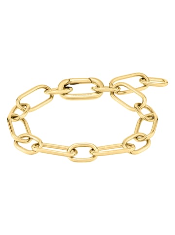 Liebeskind Armband