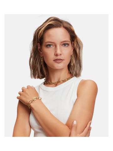 Liebeskind Armband