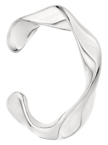 Liebeskind Earcuff