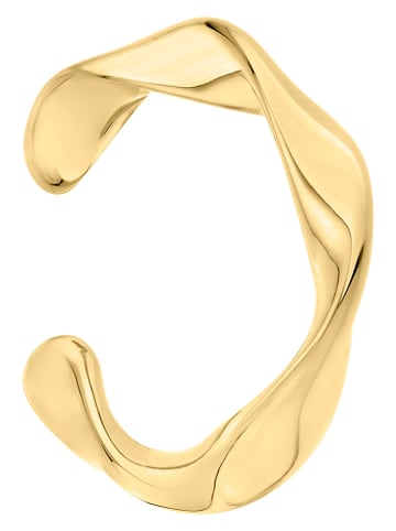 Liebeskind Gecoate earcuff