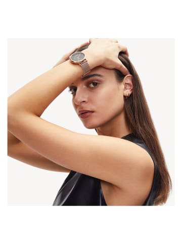 Liebeskind Beschicht. Earcuff