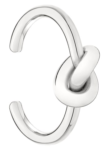 Liebeskind Earcuff