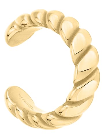 Tamaris Ear cuff