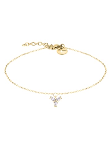 Tamaris Armband met edelstenen