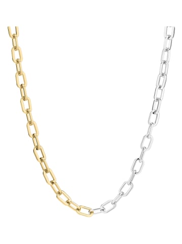 Tamaris Ketting - (L)47 cm