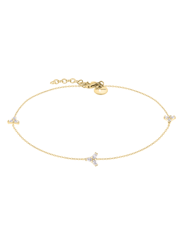 Tamaris Armband met edelstenen