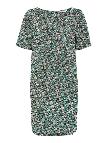 ONLY Jurk "Nova Life" groen