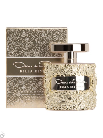 Oscar de la Renta Bella Essence - eau de parfum, 100 ml